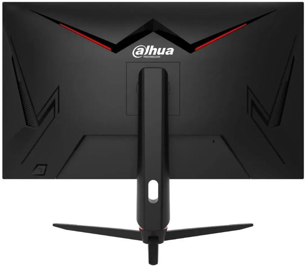 Монитор 27" Dahua LM27-E331A
