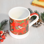 Кружка 370мл, MFK20614