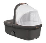 Коляска 2 в 1 Peg Perego Veloce TC Culla Grande Fiat 500