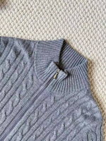 Кардиган Loro Piana