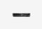 GV-N5090GAMING OC-32GD_0825903120440