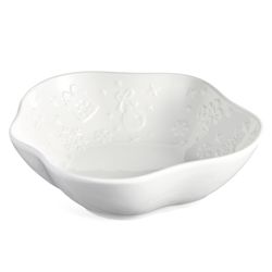 НАБОР САЛАТНИКОВ LEFARD "NUTCRACKER" 2 ШТ. 15,5*4 СМ 350 МЛ (КОР=16НАБ.)