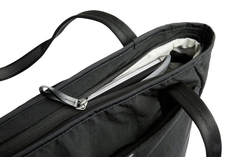 Сумка Bellroy Tokyo Wonder Tote 12L