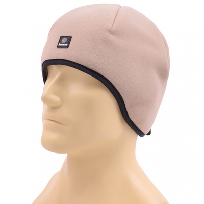 Шапка Aswery Snostorm мембрана