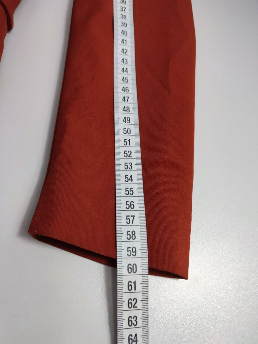 Пиджак Stradivarius яркий 42 размер