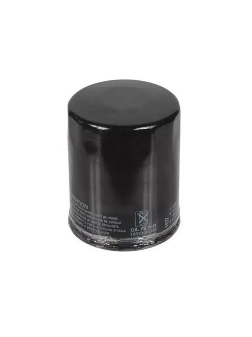 Фильтр масляный для лодочных моторов Suzuki Marine