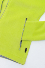 КУРТКА ЖЕНСКАЯ o3 Ozone FRIDA