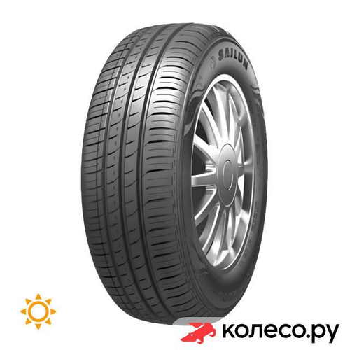 Atrezzo ECO 165/65 R15 81H