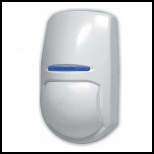 ИК датчик движения Pyronix KX10DP