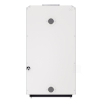 Котел отопительный газовый ЛЕМАКС Премиум-50