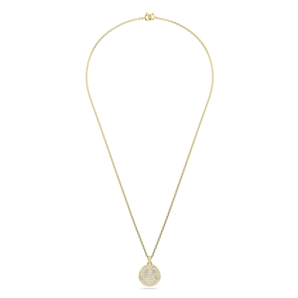 SUBLIMA:PEND S LAYER CRY/GOS