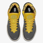 Кроссовки Nike Kyrie 1 Rise Ltd 1