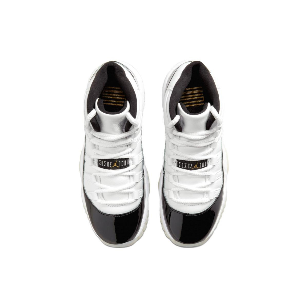 Кроссовки Jordan, 378038-170