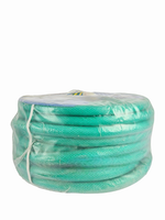 Шланг арм. поливочный "Марс" 3/4" *30м (Зеленый)