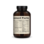 Whole-Food Complex with added Multivitamin plus Vital Minerals 240 таблеток Dr.Mercola