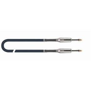 Инструментальные кабели