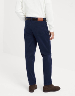 Джинсы Brunello Cucinelli