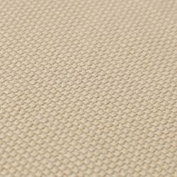 Набор из двух кухонных вязаных полотенец из коллекции Essential, темно-серое/бежевое