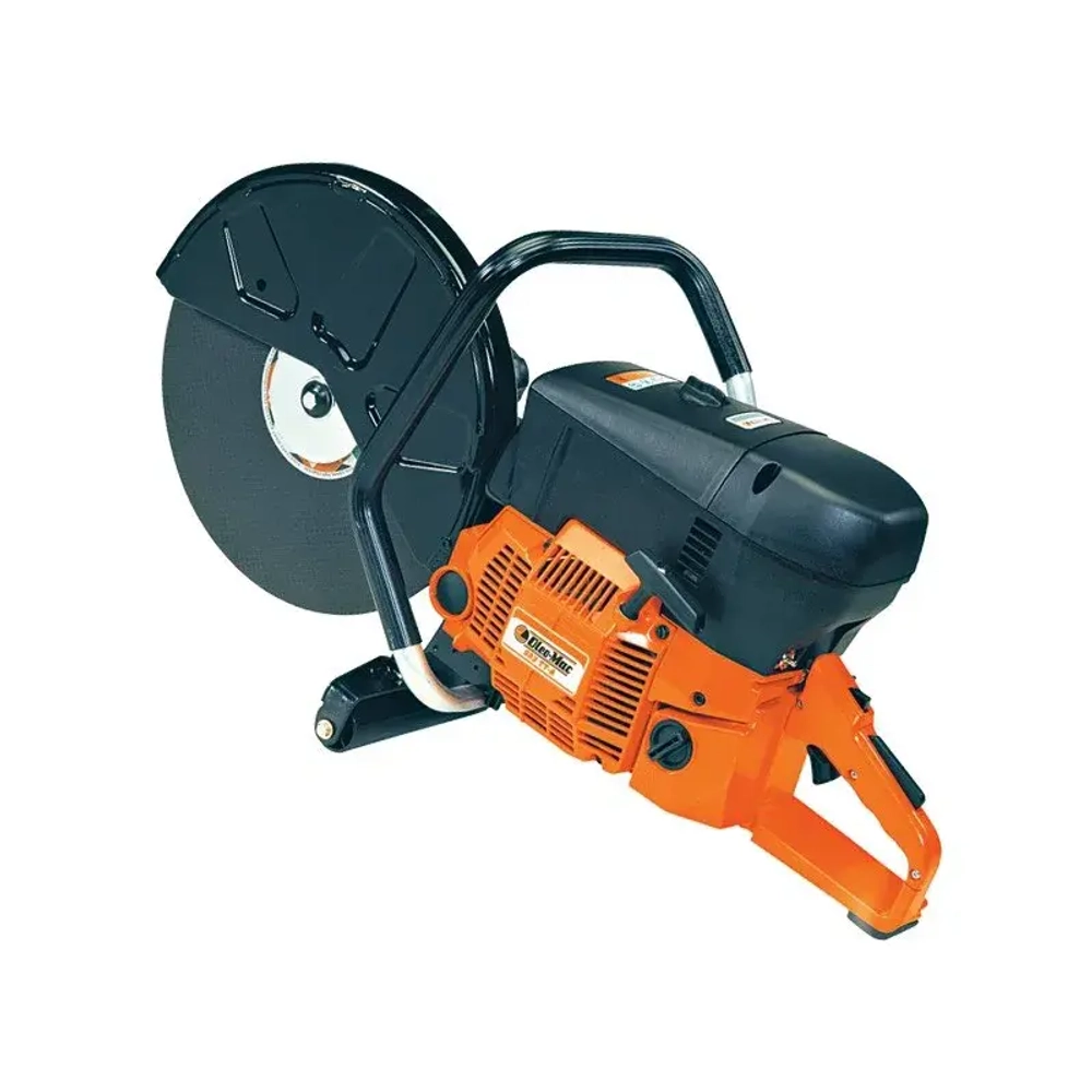 Бензорез Oleo-Mac 983 TTA 14", 5201-9031E1