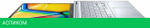 Ноутбук ASUS Vivobook 15X OLED K3504VA-MA490