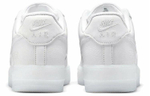 Кроссовки Nike Air Force 1 Gore-Tex "Summer Shower"