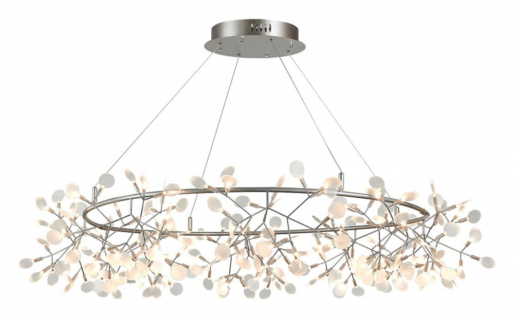 Подвесная люстра ST-Luce SL379.103.216