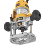 Фрезер DeWalt D26203