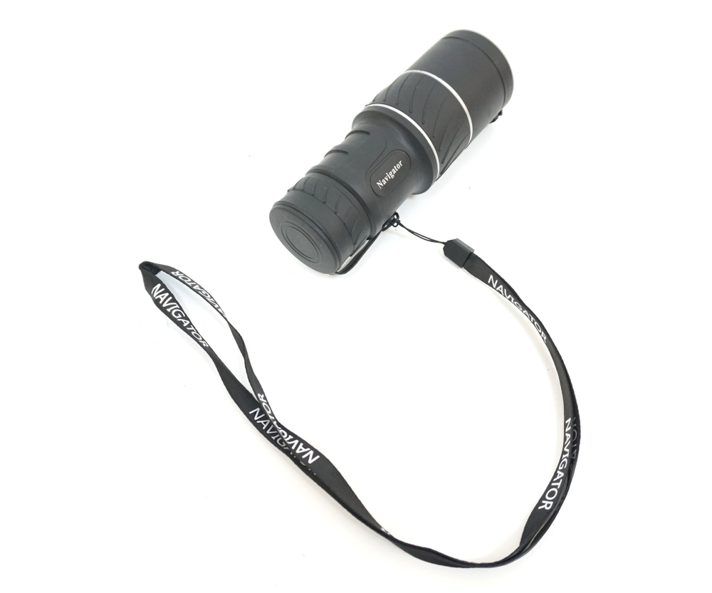 Монокуляр Navigator 10x42
