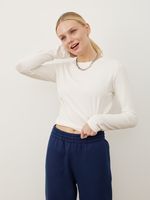 ДЖОГГЕРЫ ТЕМНО-СИНИЙ