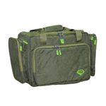 CARP PRO Сумка Diamond для богажа