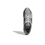 Кроссовки Adidas Originals Response CL 'Metal Grey' GZ1561