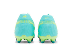 Кроссовки Nike Mercurial Vapor 14