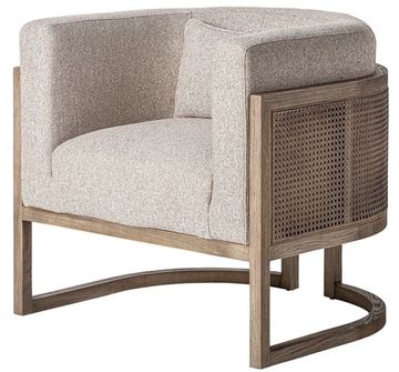 Кресло Leiwen Испания