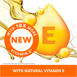 Palmer's, Natural Vitamin E Body Oil, 5.1 fl oz (150 ml)