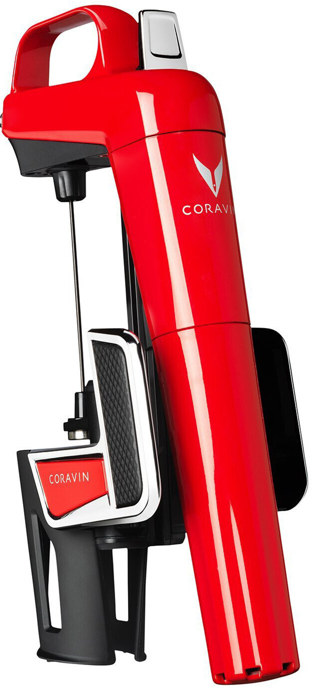 Винная система Coravin Model 2 Elite Red