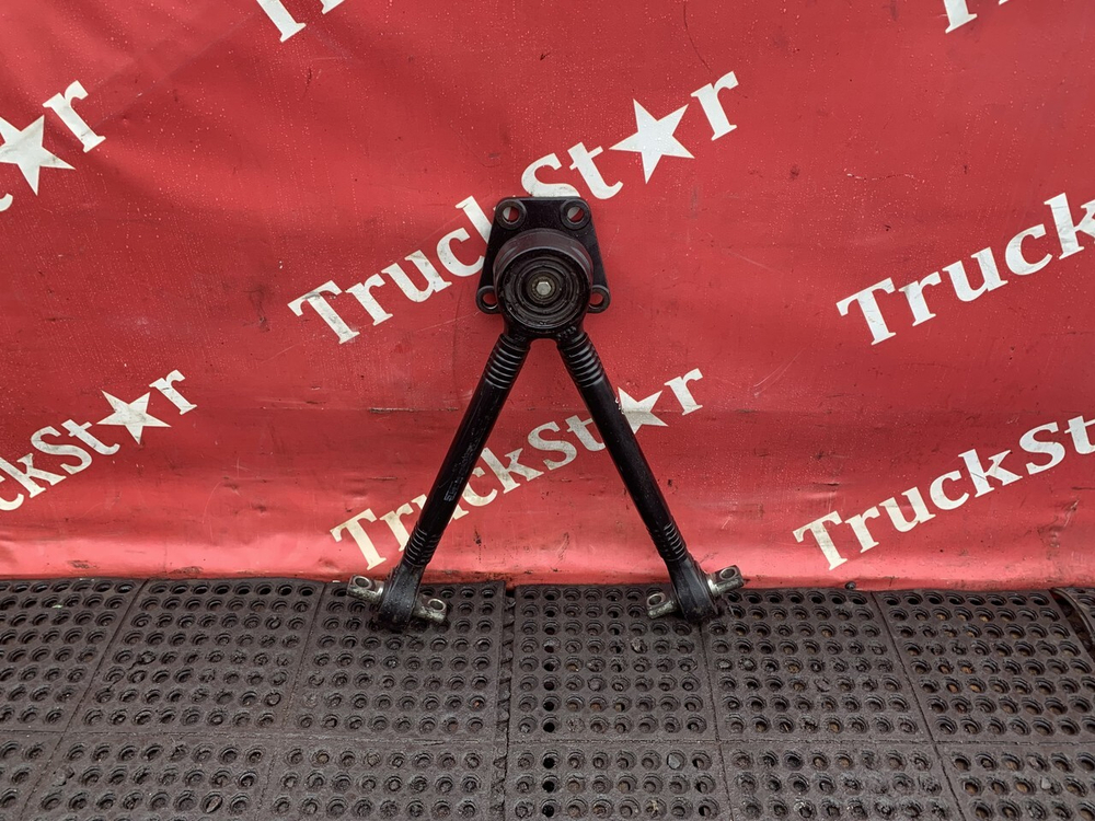 Тяга реактивная V-образная 2021г