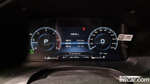 KG Mobility (Ssangyong) The New Rexton Sports KHAN Дизель 2.2 4WD (10.2022)