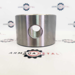 Втулка задней стрелы в поворотную бабку | 831/10229 | Armada Detal S