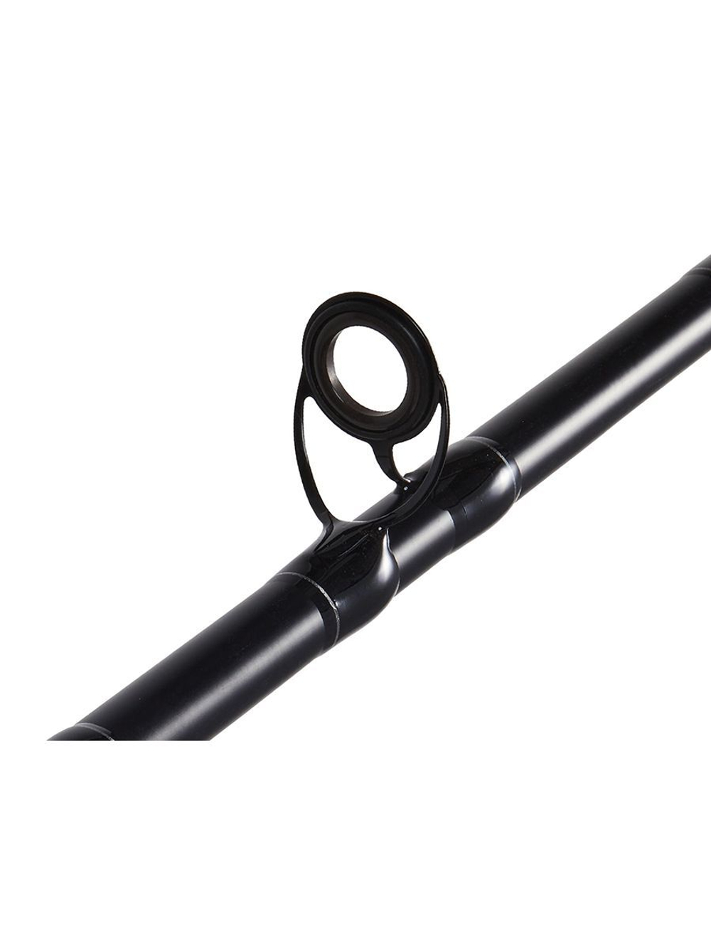 Удилище троллинговое Salmo Blaster POWER BOAT 2.10/XXH