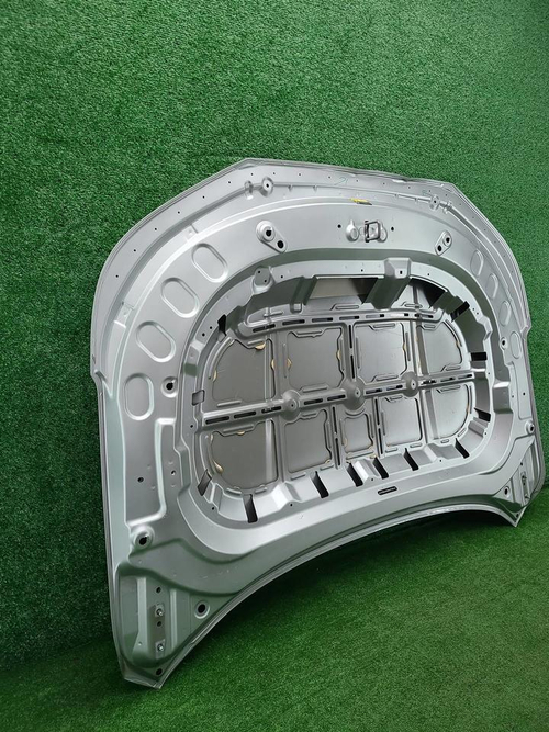 Капот Chery Tiggo 8 Pro (2021-2024)