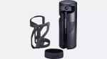 Specialized SL Range-Extender Battery