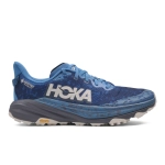 Кроссовки мужские Hoka Speedgoat 6 GTX