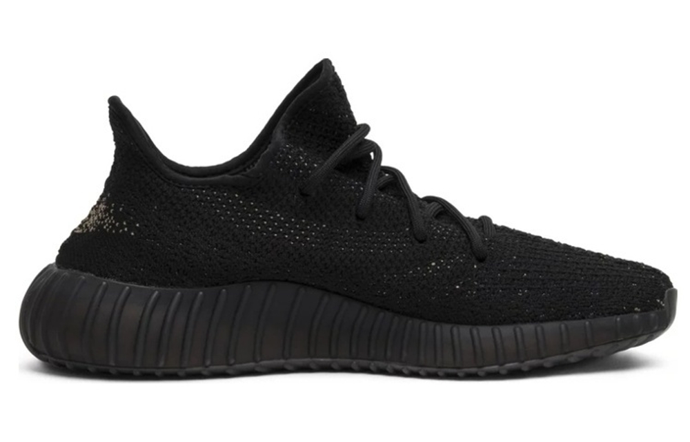 Кроссовки Adidas Originals Yeezy Boost 350 V2