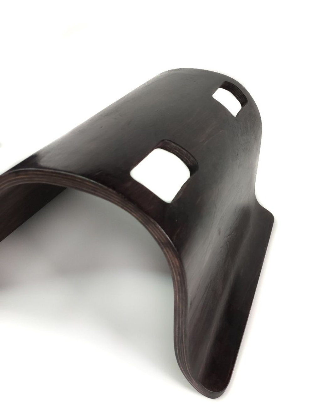 Пропс для йоги и пилатес Бэкбендер