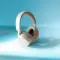 Sennheiser Accentum White