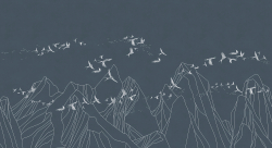 Коллекция ArtLine