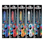 Зажигалки пьезо XHG 300+XHC 002 RUS5