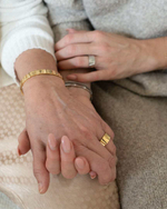 Серьги Coeur de Lion Gold 0138/21-1600