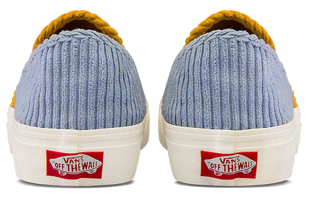 Vans Slip-On