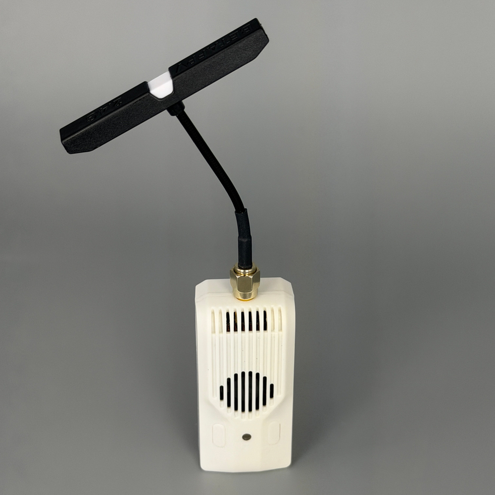 Передатчик (TX) Betafpv Nano TX V2 ELRS2.4G